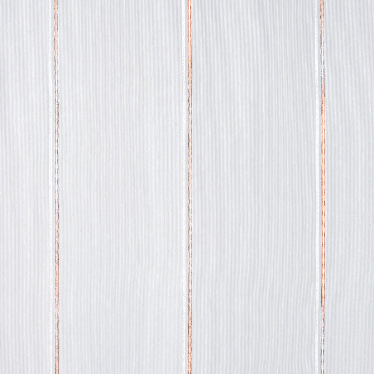 STORE per lfm  - Orange, KONVENTIONELL, Textil (280cm) - Esposa