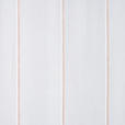 STORE per lfm  - Orange, KONVENTIONELL, Textil (280cm) - Esposa