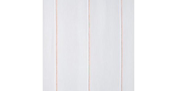 STORE per lfm  - Orange, KONVENTIONELL, Textil (280cm) - Esposa