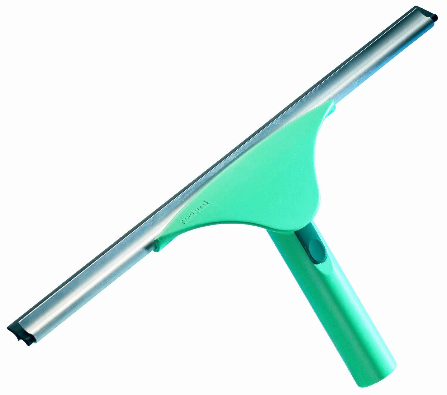 BRISAČ ZA PROZORE - Konvencionalno, metal/plastika (30/5/25cm) - Leifheit