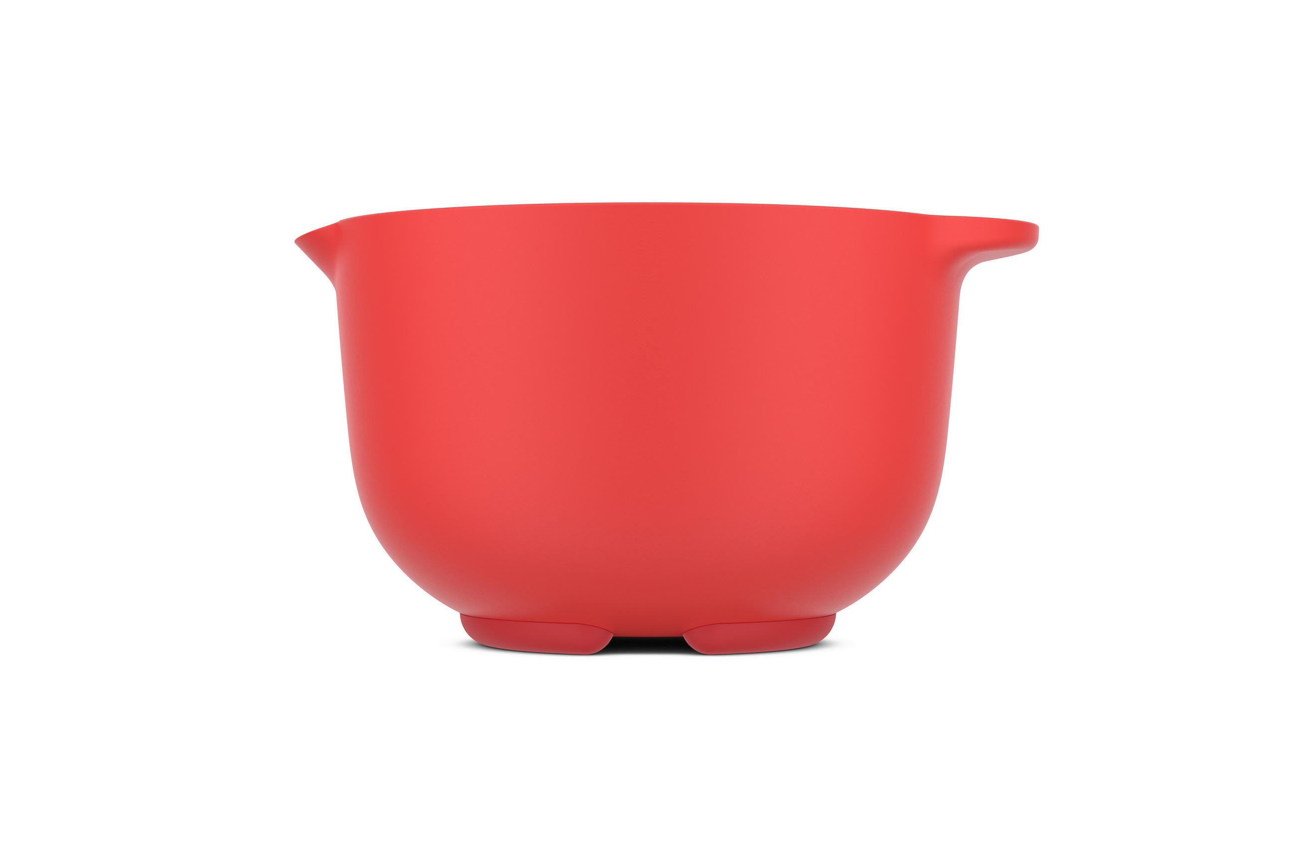 Mepal MÍSA NA MÍCHÁNÍ, plast, 26,4/22,2/15,0 cm