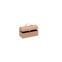 GESCHENKBOX  - Basics (18/7/7cm)