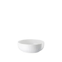 MÜSLISCHALE Joyn  - Weiß, KONVENTIONELL, Keramik (16/6cm) - Rosenthal