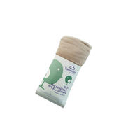 KINDERSPANNBETTTUCH 40/90 cm   - Anthrazit, Basics, Textil (40/90cm) - Träumeland