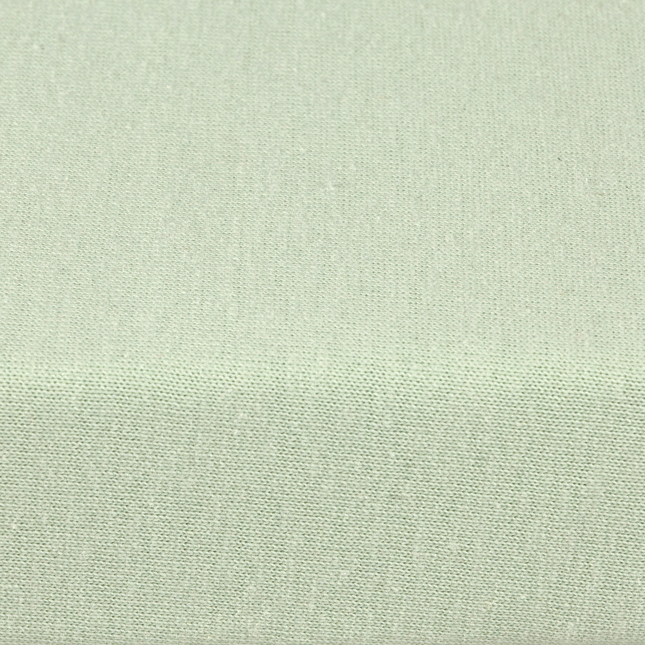 OTROŠKA NAPENJALNA RJUHA      60-70/120-140 cm      metino zelena  - metino zelena, Basics, tekstil (60-70/120-140cm) - Avelia
