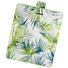 PICKNICKDECKE 150/180 cm - Grün, Trend, Textil/Weitere Naturmaterialien (150/180cm) - Esposa PICKNICKDECKE 150/180 cm - Grün, Trend, Textil/Weitere Naturmaterialien (150/180cm) - Esposa