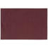 TISCHSET 30/45 cm Textil - Bordeaux, Basics, Textil (30/45cm) - Homeware TISCHSET 30/45 cm Textil - Bordeaux, Basics, Textil (30/45cm) - Homeware