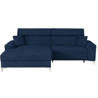 COLȚAR EXTENSIBIL  - Design (175/95/270cm) - Carryhome