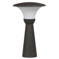 SPOLJNA PODNA SVETILJKA - Osnovno (43/26cm)