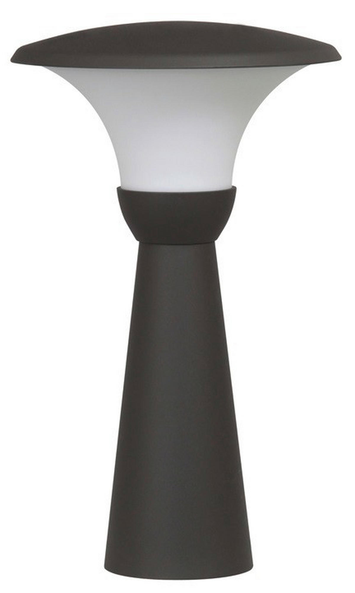 SPOLJNA PODNA SVETILJKA - Osnovno (43/26cm)