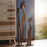 DEKOGIRAFFE 80CM - Dunkelbraun/Creme, LIFESTYLE, Holz (17/80/11cm) DEKOGIRAFFE 80CM - Dunkelbraun/Creme, LIFESTYLE, Holz (17/80/11cm)