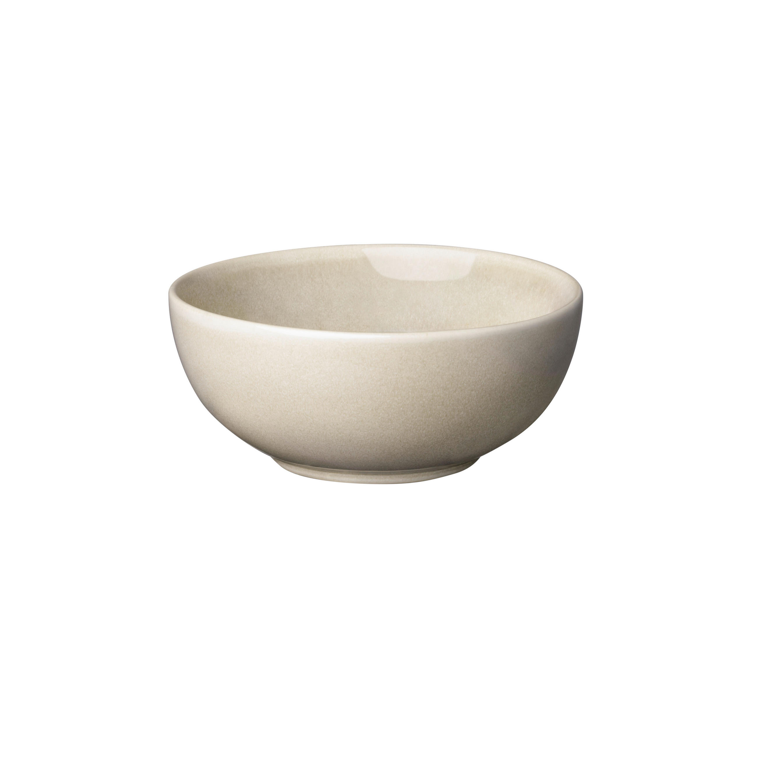 Blomus Müslischale Canju Beige 6.5 cm
