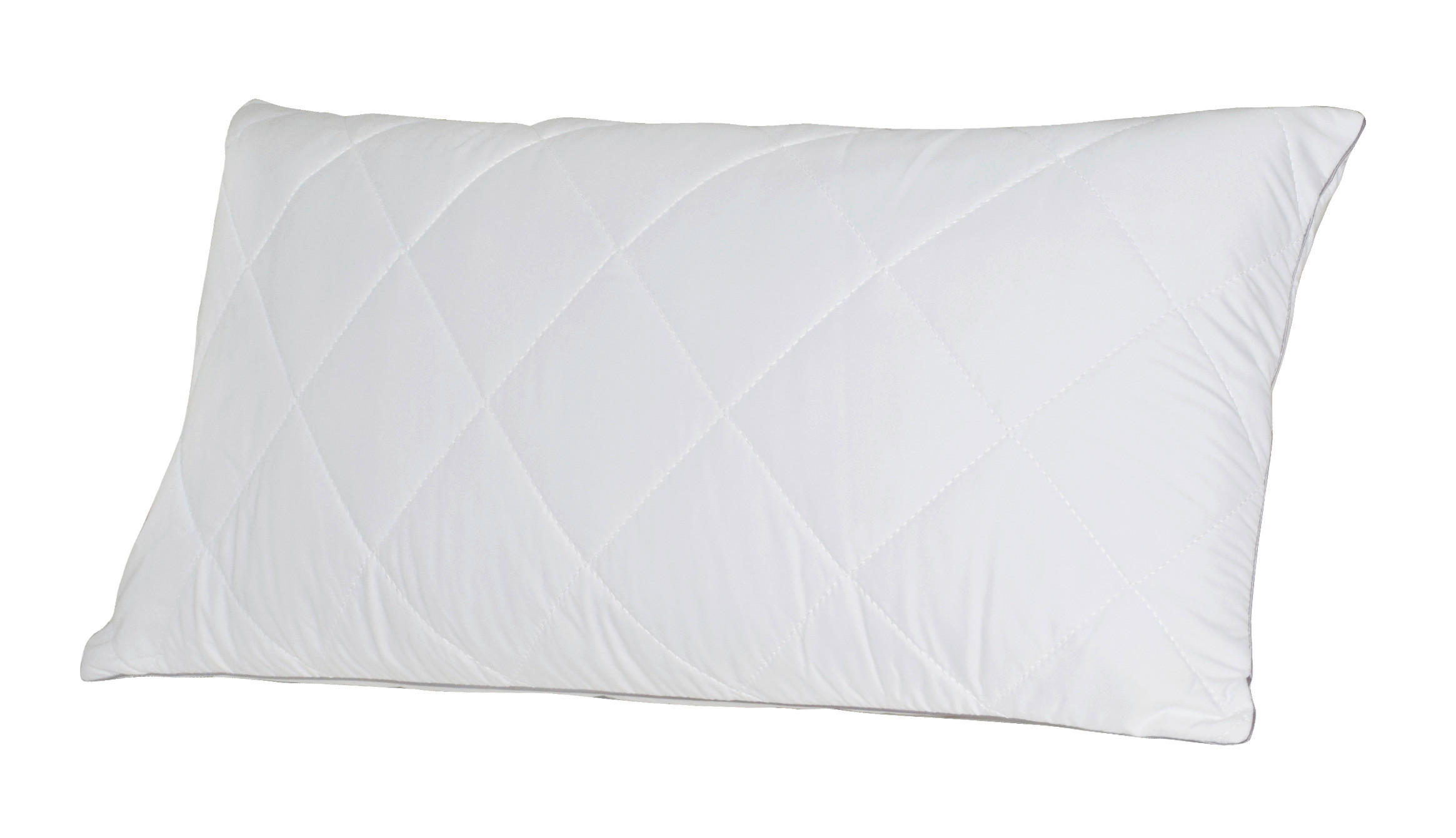 Nackenkissen Billy 40x80 cm Polyester