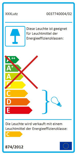 0001de39311abf1a000087c4000093a0d07a7f71