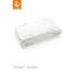 NESTCHEN Sleepi - Weiß, Basics, Textil (28/28/10cm) - Stokke NESTCHEN Sleepi - Weiß, Basics, Textil (28/28/10cm) - Stokke