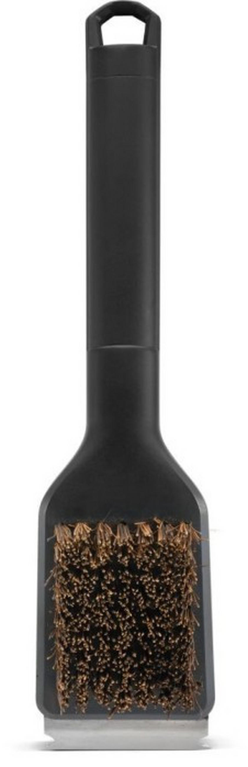 PRIBOR ZA ROŠTILJ - boje oplemenjenog čelika, Basics, metal (35,6/14/6,4cm) - Napoleon