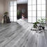 VINYLBODEN per m² - Eichefarben, Design, Kunststoff (123,5/23/0,85cm) - Venda VINYLBODEN per m² - Eichefarben, Design, Kunststoff (123,5/23/0,85cm) - Venda