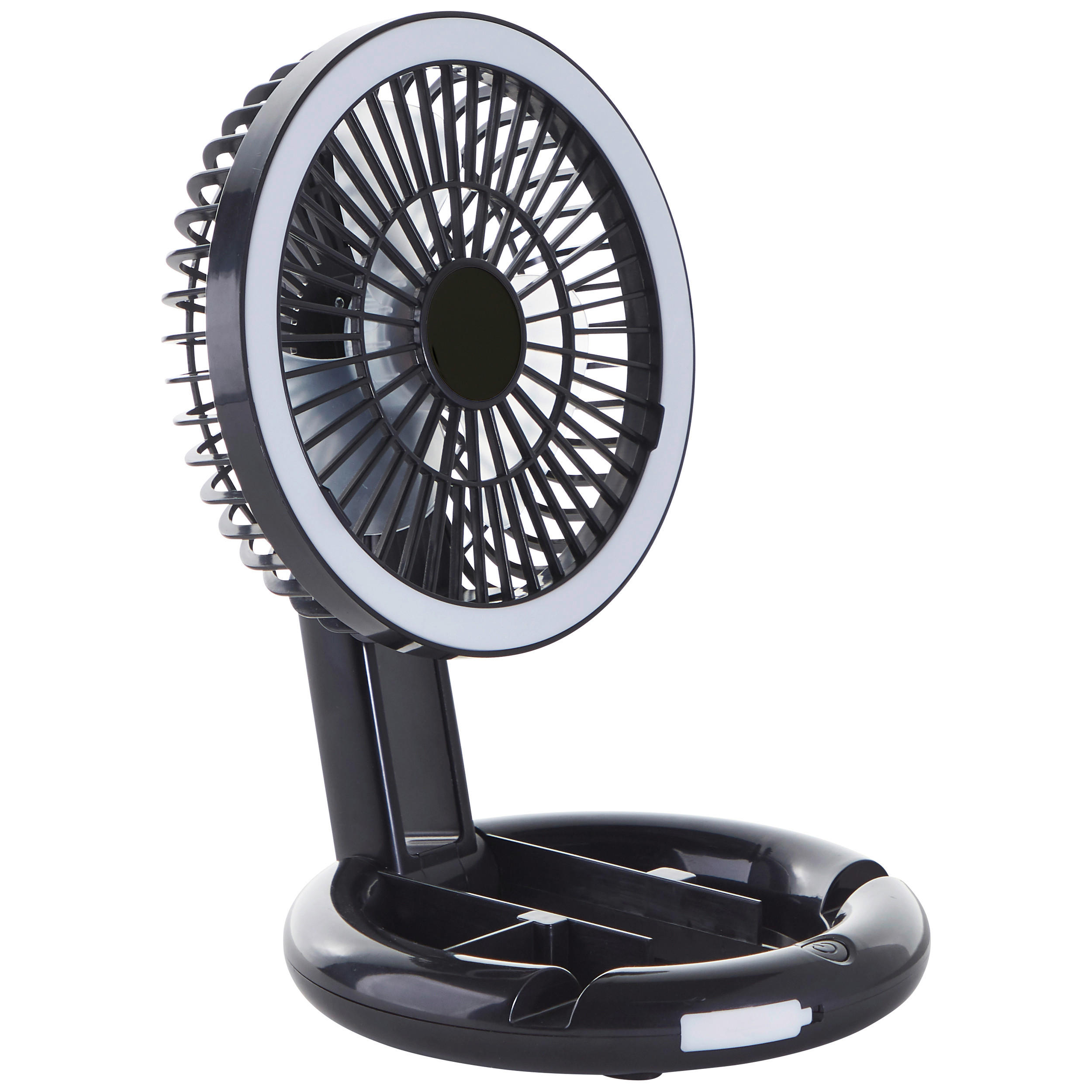STONI VENTILATOR - Trendi (18.9/27.5cm)