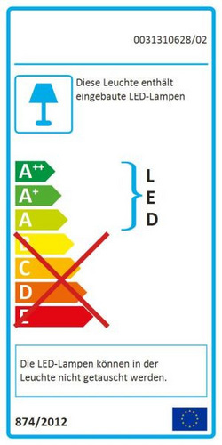 000022aeda08577c0000961c00004ff0b095bc86-003131062802170Z