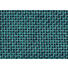 BOXSPRINGBETT 200/200 cm in Türkis - Türkis/Chromfarben, KONVENTIONELL, Holz/Holzwerkstoff (200/200cm) - Dieter Knoll BOXSPRINGBETT 200/200 cm in Türkis - Türkis/Chromfarben, KONVENTIONELL, Holz/Holzwerkstoff (200/200cm) - Dieter Knoll