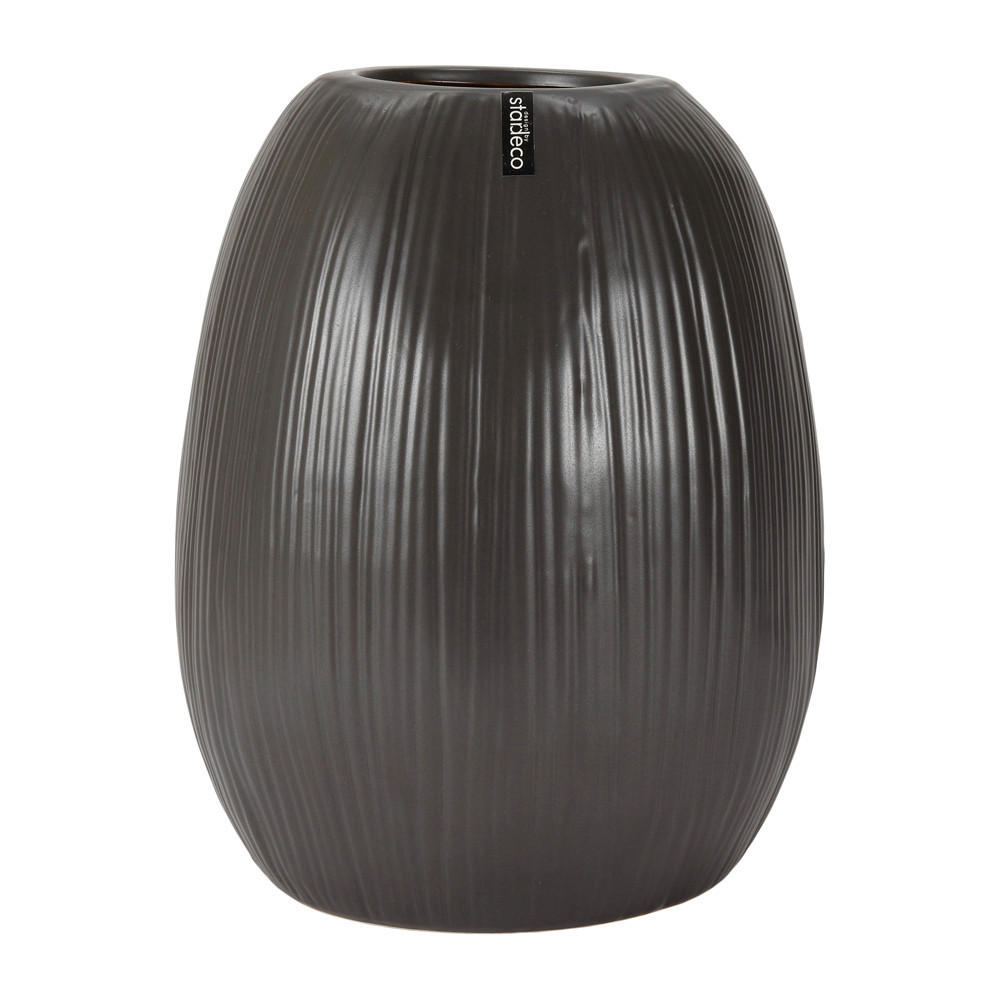 XXXL VÁZA, keramika, 27,5 cm