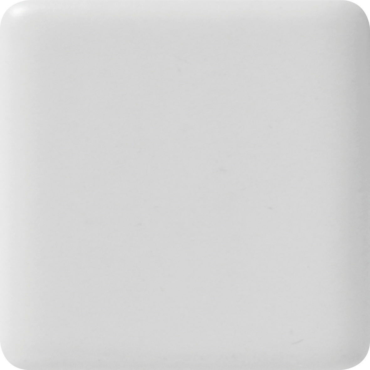 SPÜLE Mera 90 / 50750120  - Weiß, Basics, Keramik (90/20/51cm) - Systemceram