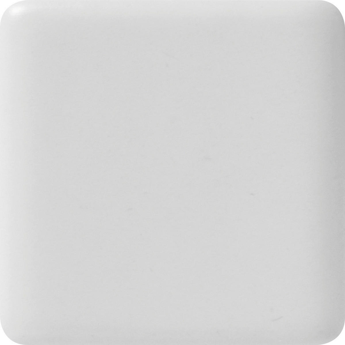 SPÜLE Mera 90 / 50750120  - Weiß, Basics, Keramik (90/20/51cm) - Systemceram