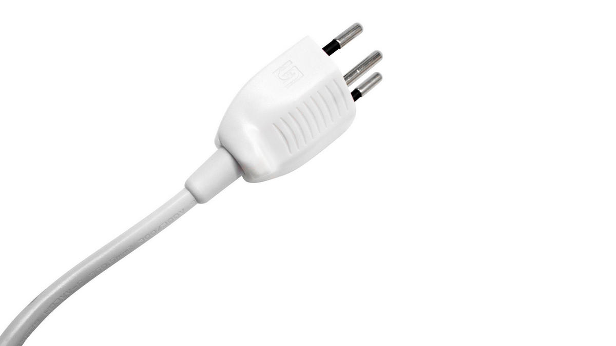 WASSERKOCHER 1.7 l  - Creme, Basics, Metall (22,6/24,8/17,1cm) - SMEG