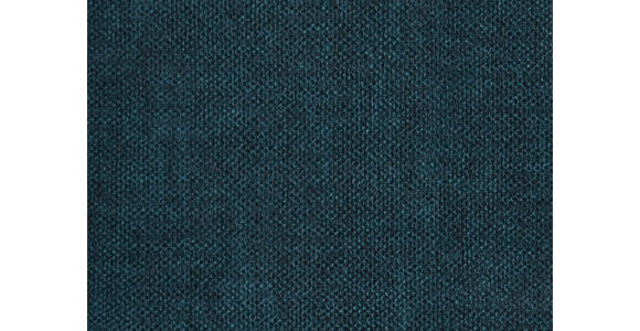 BOXSPRINGBETT 140/200 cm in Dunkelblau - Wengefarben/Dunkelblau, KONVENTIONELL, Textil (140/200cm) - Carryhome