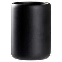 KELÍMEK NA ZUBNÍ KARTÁČEK  - Basics, plast (7,3/9,8/7,3cm) - Sadena