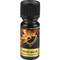 ÉTERICKÝ OLEJ,  - Basics, sklo (10ml)