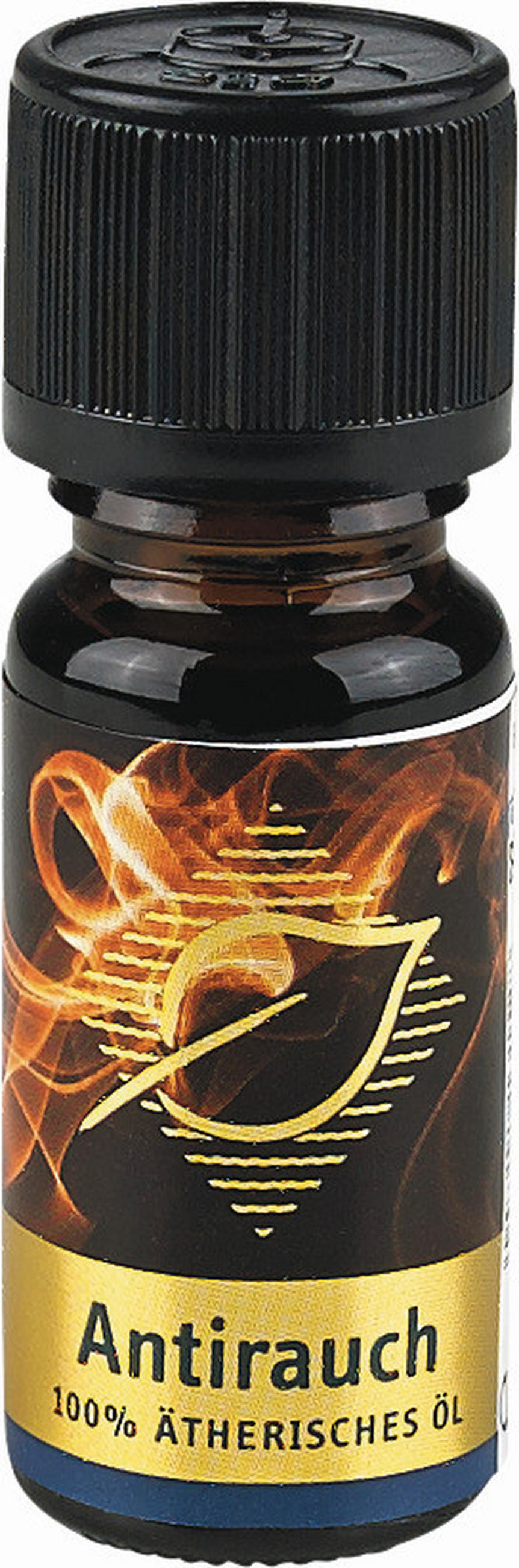 ÉTERICKÝ OLEJ,  - Basics, sklo (10ml)