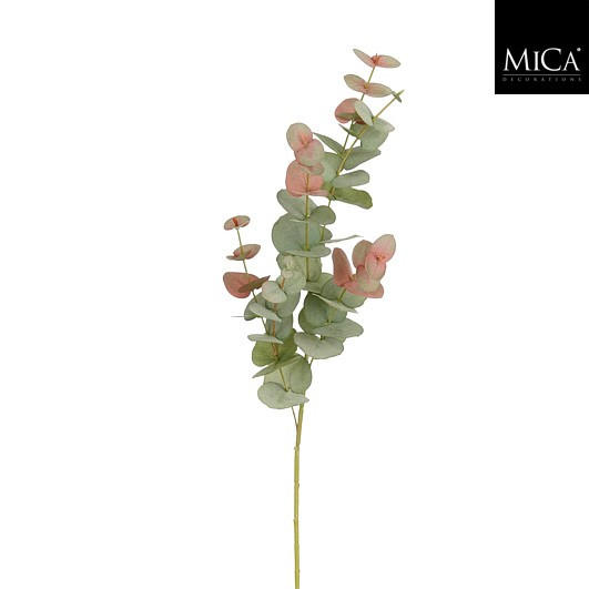 DEKORKVIST - ljusgrön, Basics (120cm)