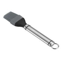 MAŠLOVAČKA - barvy nerez oceli, Basics, kov/plast (19,6/1,5/3,9cm) - Tescoma