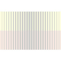VLIESTAPETE  - Trend (400/250cm) - Komar