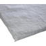 HOCHFLORTEPPICH - Weiß, KONVENTIONELL, Textil (70/130cm) - Novel HOCHFLORTEPPICH - Weiß, KONVENTIONELL, Textil (70/130cm) - Novel
