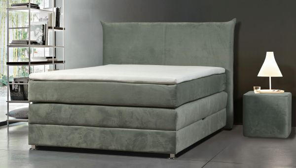 Zec Ostali Odjel Boxspring Lesnina Mitsubishitrungthuong Net