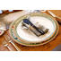 PIZZATELLER 32 cm - Multicolor, KONVENTIONELL, Keramik (32cm) - Villeroy & Boch PIZZATELLER 32 cm - Multicolor, KONVENTIONELL, Keramik (32cm) - Villeroy & Boch