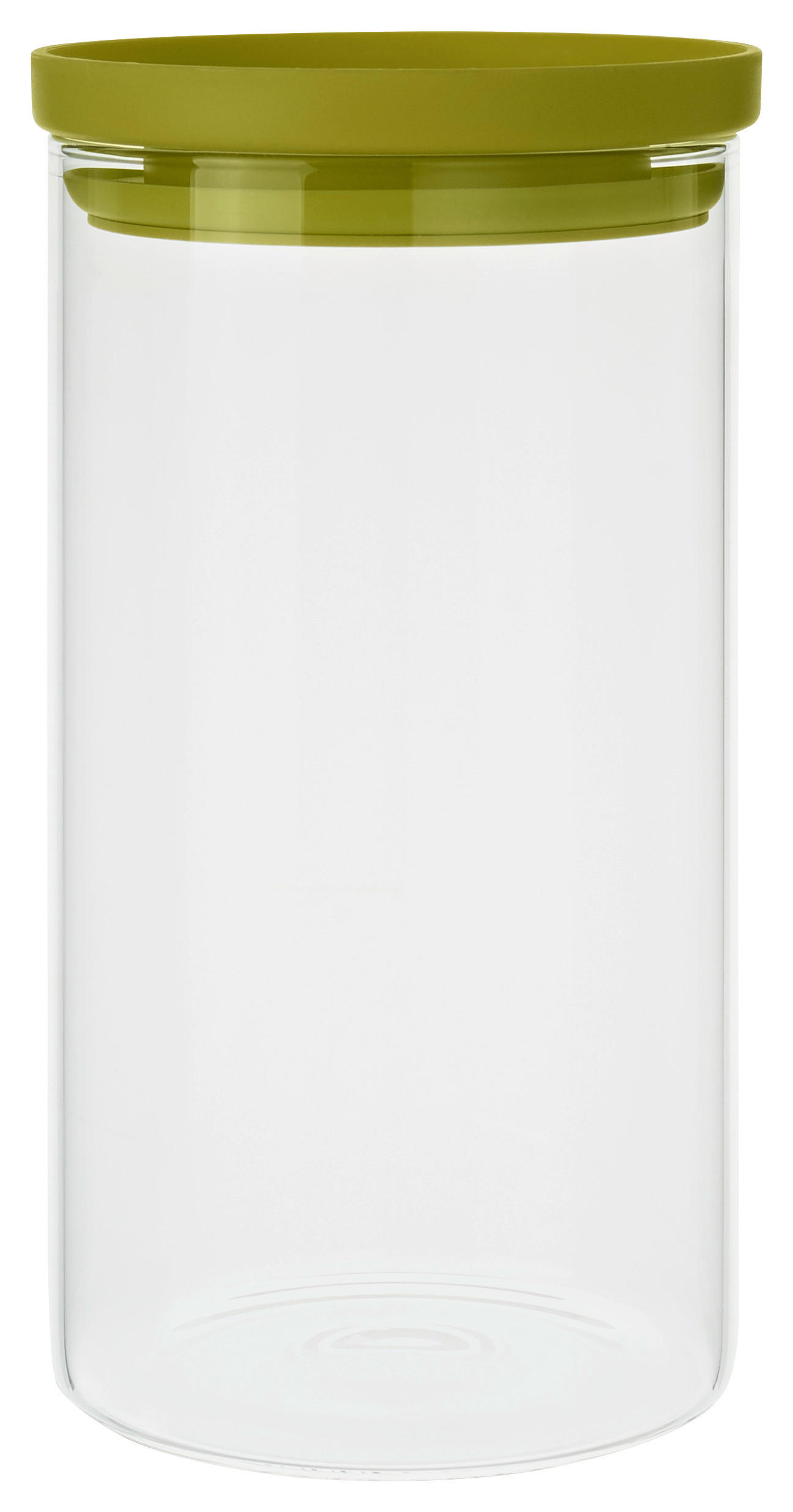 RECIPIENT DEPOZITARE ALIMENTE 12 l