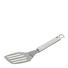 PFANNENWENDER - Edelstahlfarben, Design, Metall (28cm) - WMF PFANNENWENDER - Edelstahlfarben, Design, Metall (28cm) - WMF