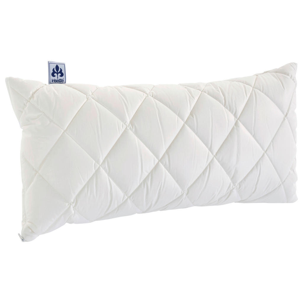 Kopfpolster Maila 40x80