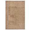 HANDWEBTEPPICH 160/230 cm Kollektion 1906 Beige  - Beige, Basics, Textil (160/230cm) - Villeroy & Boch
