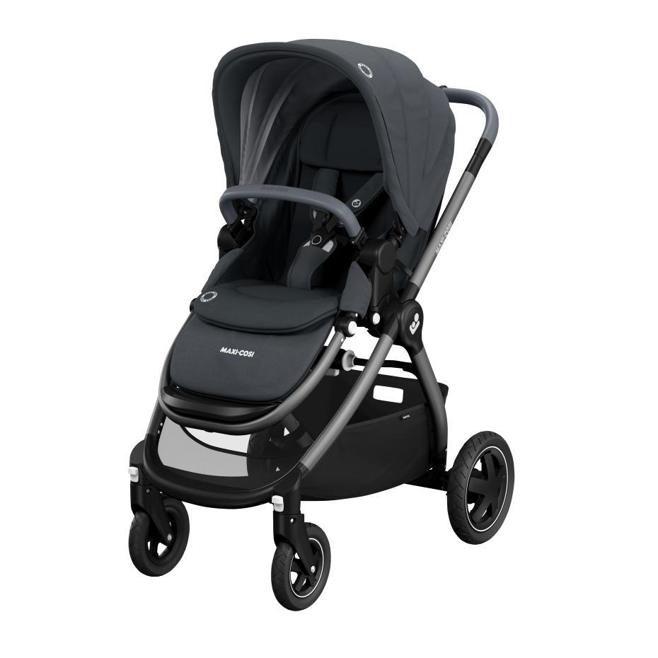 Kinderwagen Adorra