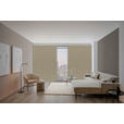 FERTIGVORHANG blickdicht  - Taupe, Design, Textil (140/260cm) - Dieter Knoll