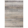 FLACHWEBETEPPICH 120/160 cm Santiago Beige  - Beige, Basics, Textil (120/160cm)
