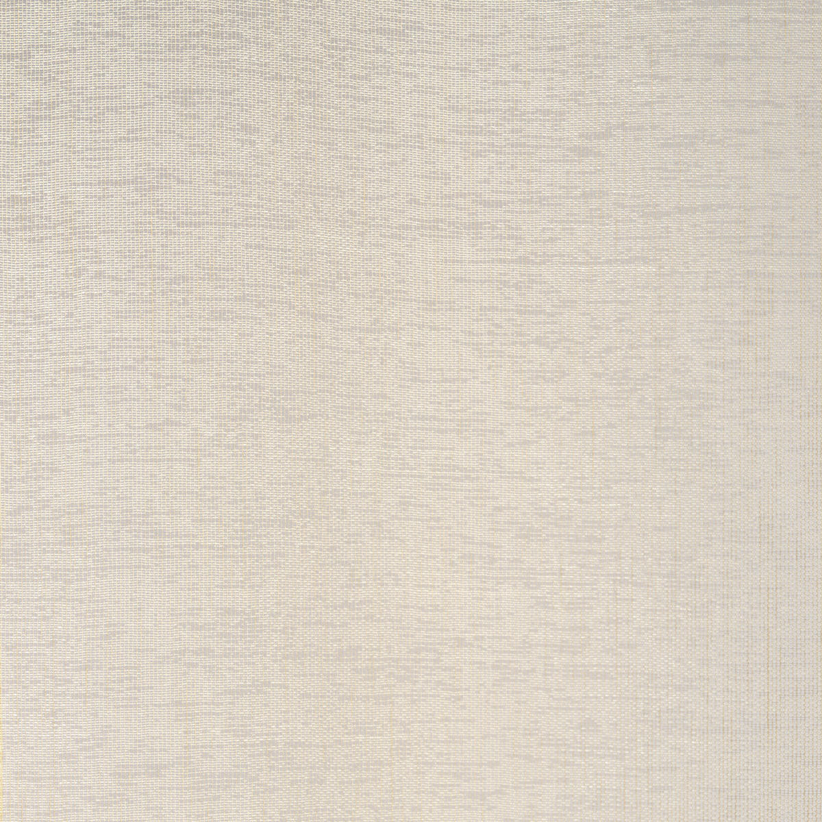 HOTOVÝ ZÁVĚS, průhledné, 140/245 cm - pískové barvy, Basics, textil (140/245cm) - Esposa