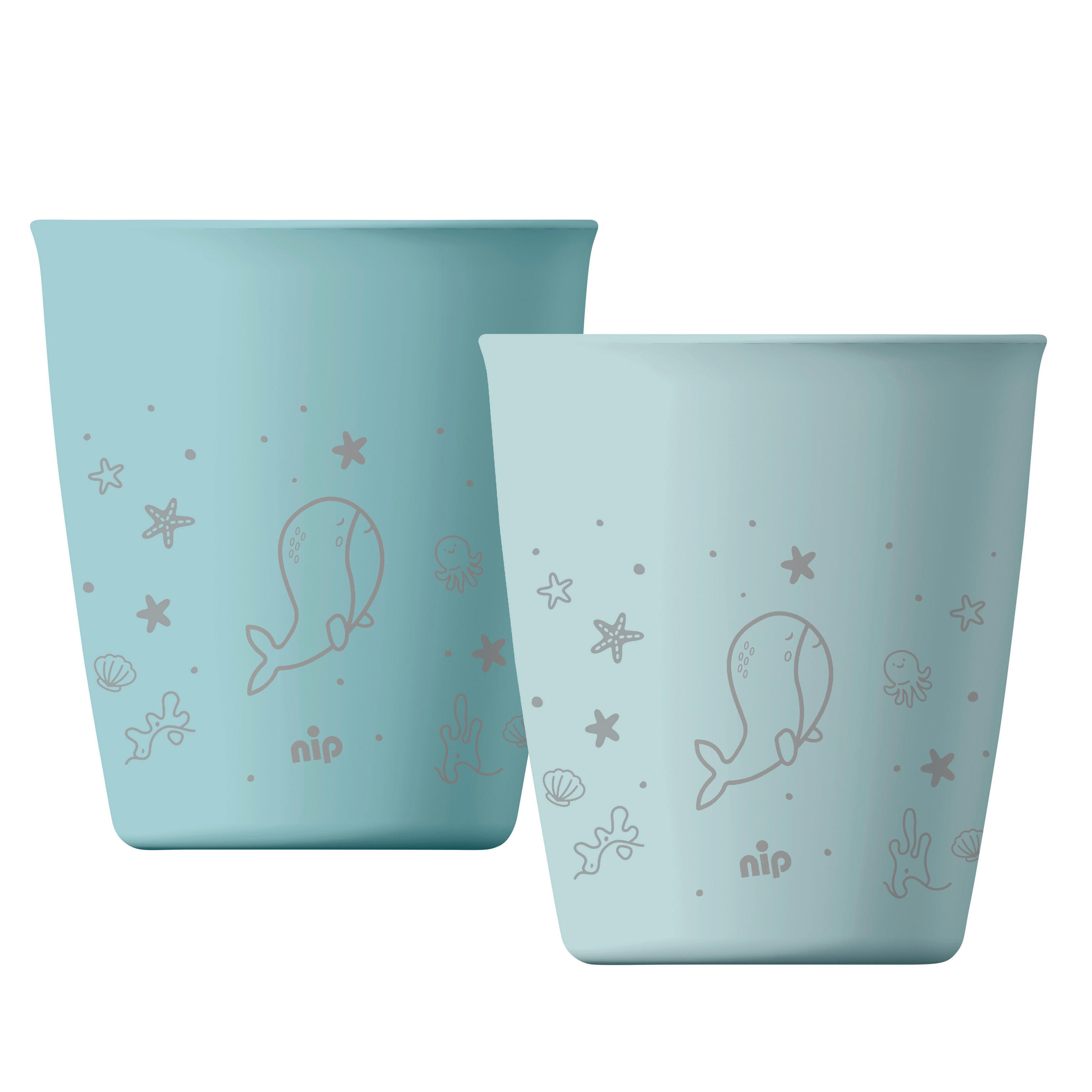 DĚTSKÝ NÁPOJOVÝ KELÍMEK