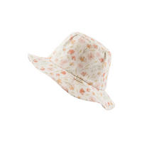 HUT - Ecru, Basics, Textil (53null) - Sterntaler