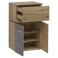 PANTOFAR  - Design - Voglauer