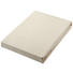 SPANNBETTTUCH Jersey Taupe bügelfrei, für Wasserbetten geeignet - Taupe, Basics, Textil (100/200cm) - Boxxx SPANNBETTTUCH Jersey Taupe bügelfrei, für Wasserbetten geeignet - Taupe, Basics, Textil (100/200cm) - Boxxx